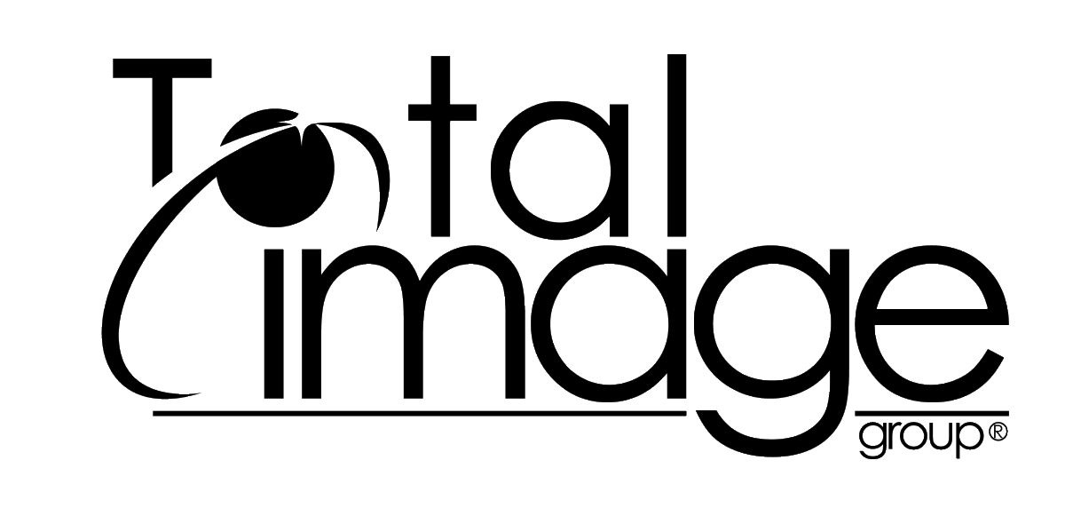 North Shore Radiology