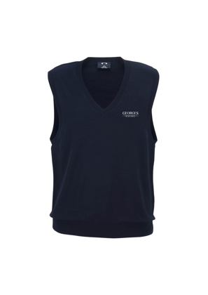 Picture of Ladies V Neck Vest