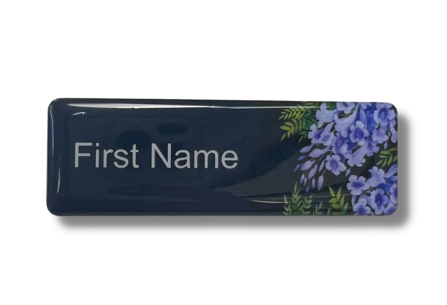 Picture for category Accessories